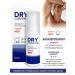 DRYCONTROL Antiperspirant male 50 ml - Buy Online on GoSupps.com