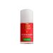 LIBREDERM Natural deodorant 50 ml