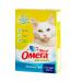 Omega Neo+ Vitamins for cats with biotin and taurin in the U to Uninventories 90