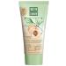 Clean line of scrub Cleaning 50 ml