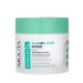 ARAVIA Professional Aravia scrub for scalp 300 ml