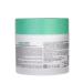 ARAVIA Professional Aravia scrub for scalp 300 ml - Buy Online on GoSupps.com