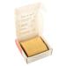 Mario Fissi 1937 Mario fissi soap-scrub for body hard 50 g