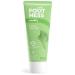Footness Foot scrub 75 ml