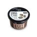 Organic shop Body scrub Coffee 250 ml