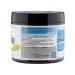 PLANETA ORGANICA Moisturizing body scrub 250 g - Buy Online on GoSupps.com