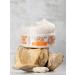 Novosvit Body scrub 250 g - Buy Online on GoSupps.com