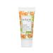 Botanic care Facial scrub 50 ml - Buy Online on GoSupps.com