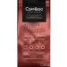 Coffee ground Coffesso Arabica Blend and - Buy Online on GoSupps.com