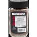 Soluble coffee Bushido Black Katana 100g - Buy Online on GoSupps.com