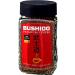 Soluble coffee Bushido Red Katana 100g - Buy Online on GoSupps.com
