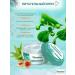 Himalaya Nutrient cream 50 ml
