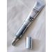 VT Cosmetics Reedle Shot Vita-Light Eye Cream 15ml - Buy Online on GoSupps.com