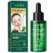 sadoer facial serum Facial serum against wrinkles