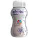 Nutricia Infatrini mixture for enteric power 125 ml