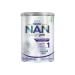 NAN 1 Optipro ha dry mixture 400 g