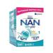NAN 1 Optipro mixture with oligosaccharides 1050 g