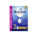 Nutrilon 2 Premium mixture dry 1200 g
