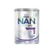 NAN 1 Optipro Ha mixture dry 800 g