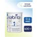 Kabrita 1 Gold mixture for goat milk 400 g