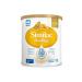 Similac Neoshur dry mixture 370 g