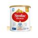 Similac Icomil mixture dry 400 g