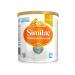 Similac Lowlactose mixture dry 375 g