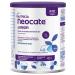 NEOKATE Junior Hypoallergenic mixture 400 g