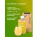 Vitro Naturals Ginger juice 500 ml. immunity - Buy Online on GoSupps.com