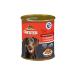 Chester Wet feed for dogs of all beef breeds - 850g x 6pcs - Buy Online on GoSupps.com