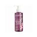 Compliment Gel-Maslay for washing 150 ml