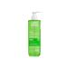 LIBREDERM Cleaning gel 400 ml