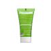 LIBREDERM Cleaning gel for washing 150 ml - Buy Online on GoSupps.com