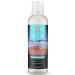 NATURA KAMCHATKA Micellar water 200 ml