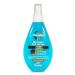 Floresan Sunny milk SPF 45+ 160 ml