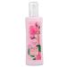 Rose of Bulgaria Facial milk for the face 230 ml