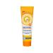 MY SUNSHINE Milk after the Sun baby 100 ml