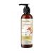 BOTAVIKOS Moisturizing mom and baby 200 ml