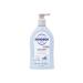 SANOSAN Moisturizing milk with panthenol 500 ml