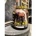 Nuclear Nutrition Atomic Whey serum protein 2 kg (Poland) - Buy Online on GoSupps.com