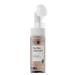 MIXIT Foam for sensitive skin 150 ml