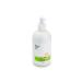 Natura Siberica Little Siberica Capiture Soap for daily care 500 ml - Buy Online on GoSupps.com