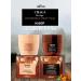 BIELITAvitex CHAGA Facial Creams set