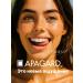 Apagard Whitening set Premio Office & Travel Blue - Buy Online on GoSupps.com
