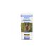 Azins plus tablets from worms for dogs 3 pcs