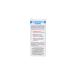 Azins plus tablets from worms for dogs 3 pcs - Buy Online on GoSupps.com