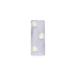 Azins plus tablets from worms for dogs 3 pcs - Buy Online on GoSupps.com