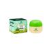 Simaland Moisturizing children's cream Marvel Kid 50 g - Buy Online on GoSupps.com