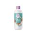 Belita Milk-gel shower "almond" Milk Moments - Buy Online on GoSupps.com
