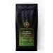 Coffee in Morning Ritual "Arabica Elegance" - Buy Online on GoSupps.com
